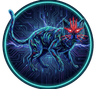 Lunixa Logo